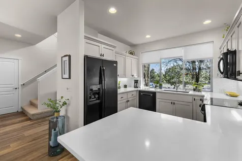 685 Sagebush Circle Redmond OR 97756