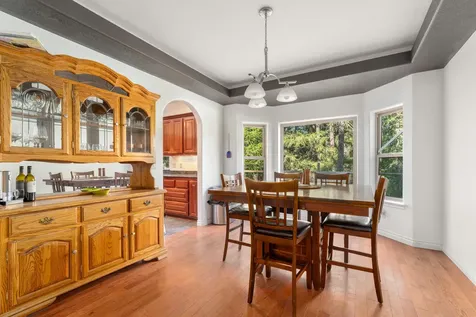 4186 E Evans Creek Road Rogue River OR 97537