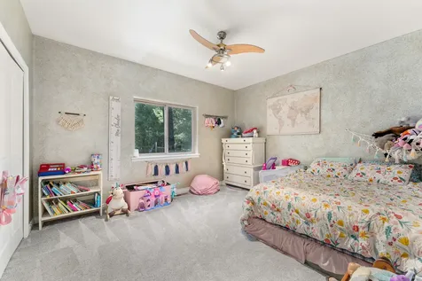 4186 E Evans Creek Road Rogue River OR 97537