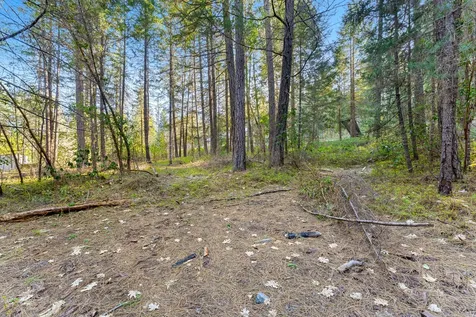 4186 E Evans Creek Road Rogue River OR 97537