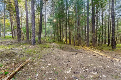 4186 E Evans Creek Road Rogue River OR 97537