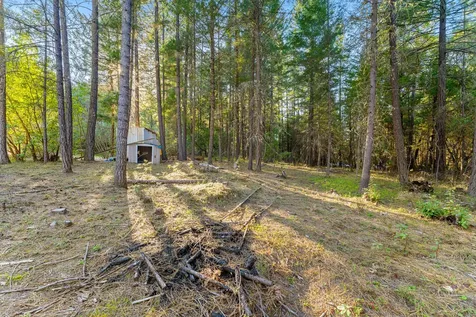 4186 E Evans Creek Road Rogue River OR 97537