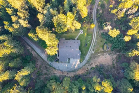 4186 E Evans Creek Road Rogue River OR 97537