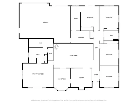 4186 E Evans Creek Road Rogue River OR 97537