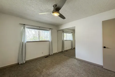 1905 Archer Drive Medford OR 97501