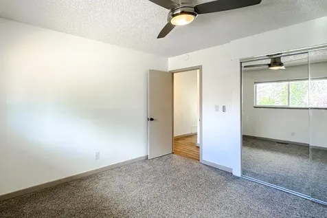 1905 Archer Drive Medford OR 97501