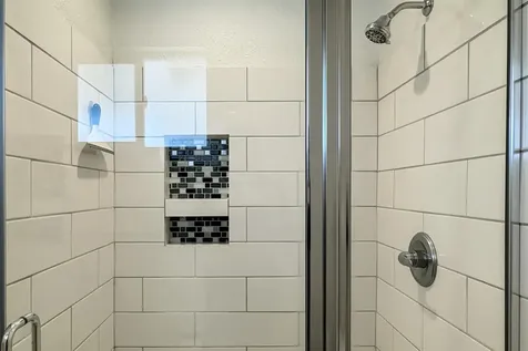 1905 Archer Drive Medford OR 97501