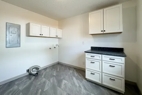 1905 Archer Drive Medford OR 97501