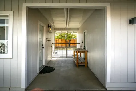1905 Archer Drive Medford OR 97501