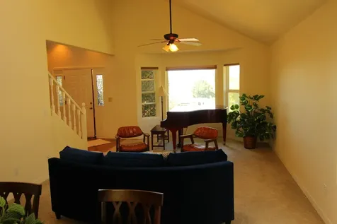 1423 NE Heritage Drive Grants Pass OR 97526