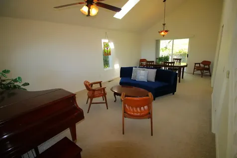 1423 NE Heritage Drive Grants Pass OR 97526