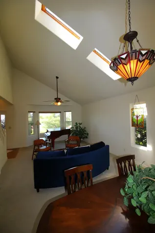 1423 NE Heritage Drive Grants Pass OR 97526
