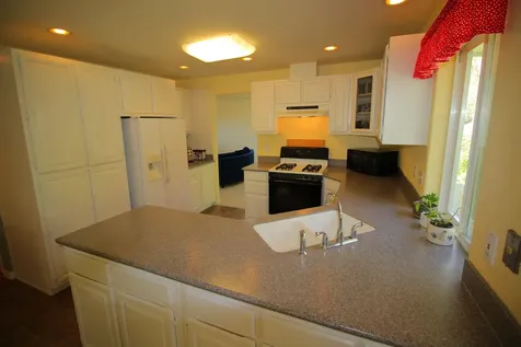 1423 NE Heritage Drive Grants Pass OR 97526