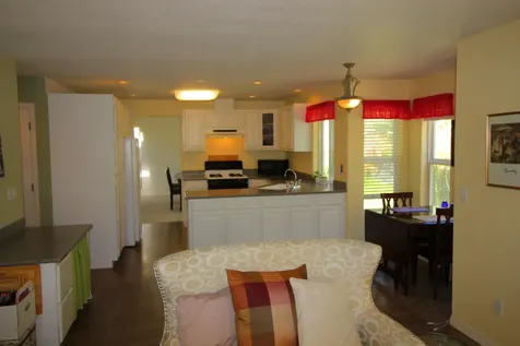 1423 NE Heritage Drive Grants Pass OR 97526