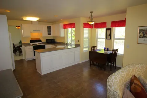 1423 NE Heritage Drive Grants Pass OR 97526