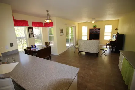 1423 NE Heritage Drive Grants Pass OR 97526