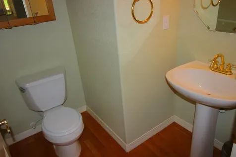 1423 NE Heritage Drive Grants Pass OR 97526