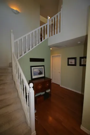 1423 NE Heritage Drive Grants Pass OR 97526