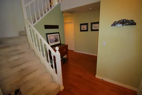 1423 NE Heritage Drive Grants Pass OR 97526