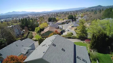 1423 NE Heritage Drive Grants Pass OR 97526
