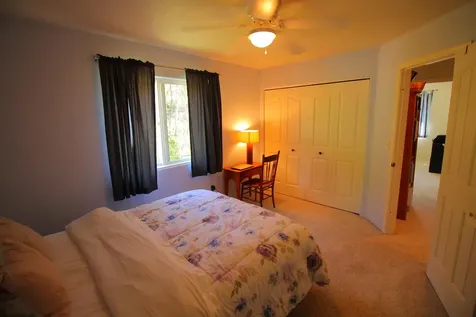 1423 NE Heritage Drive Grants Pass OR 97526