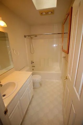1423 NE Heritage Drive Grants Pass OR 97526