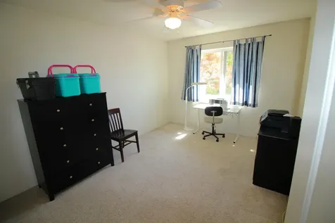 1423 NE Heritage Drive Grants Pass OR 97526