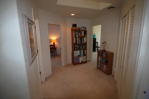 1423 NE Heritage Drive Grants Pass OR 97526
