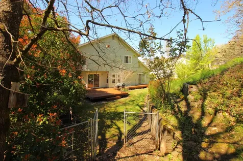 1423 NE Heritage Drive Grants Pass OR 97526