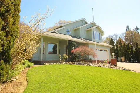 1423 NE Heritage Drive Grants Pass OR 97526