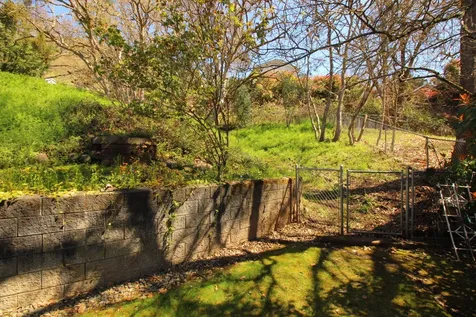 1423 NE Heritage Drive Grants Pass OR 97526