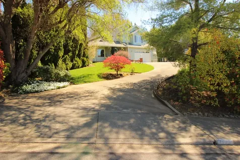 1423 NE Heritage Drive Grants Pass OR 97526