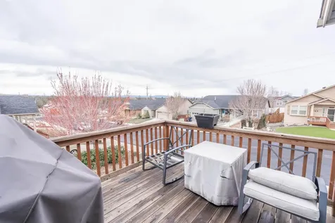 183 SW 33rd Drive Redmond OR 97756