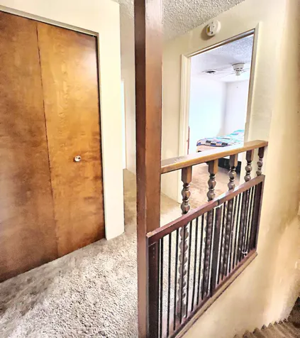 1580 Drury Lane Grants Pass OR 97527