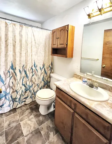 1580 Drury Lane Grants Pass OR 97527
