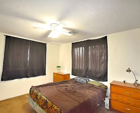1580 Drury Lane Grants Pass OR 97527