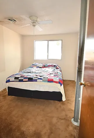 1580 Drury Lane Grants Pass OR 97527