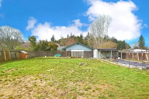 1580 Drury Lane Grants Pass OR 97527