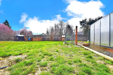1580 Drury Lane Grants Pass OR 97527