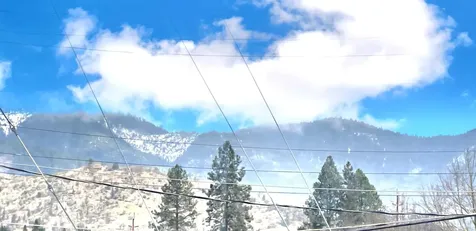 1580 Drury Lane Grants Pass OR 97527