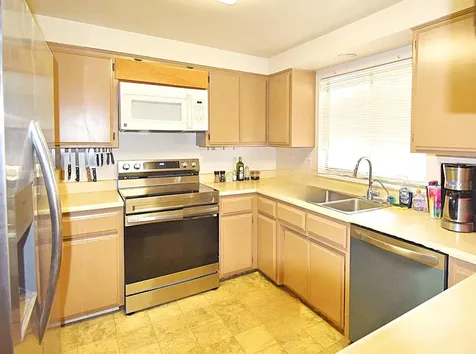 1580 Drury Lane Grants Pass OR 97527