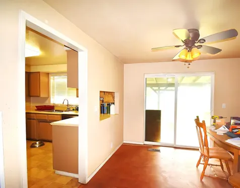 1580 Drury Lane Grants Pass OR 97527