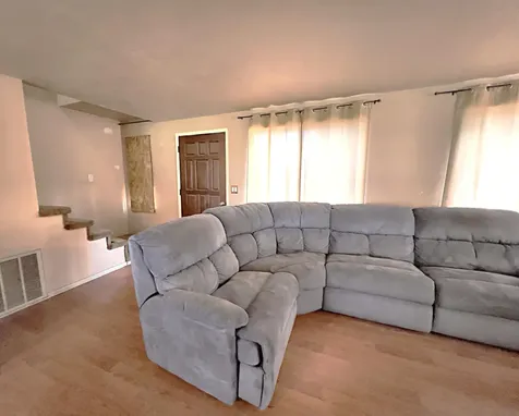1580 Drury Lane Grants Pass OR 97527