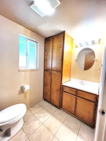 1580 Drury Lane Grants Pass OR 97527