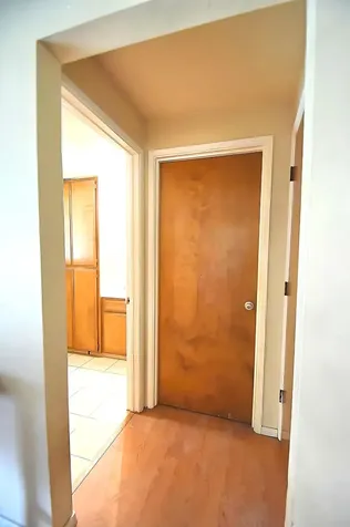 1580 Drury Lane Grants Pass OR 97527