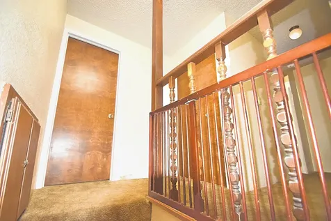 1580 Drury Lane Grants Pass OR 97527