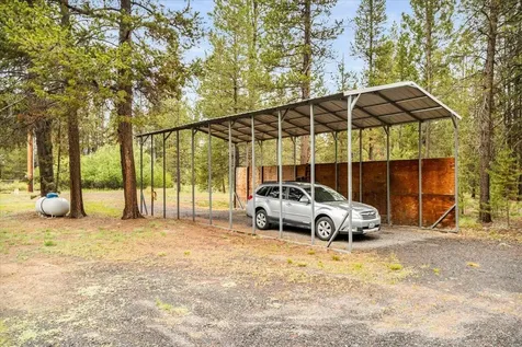 148112 Highway 97 N Gilchrist OR 97737