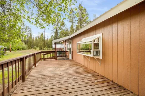 148112 Highway 97 N Gilchrist OR 97737