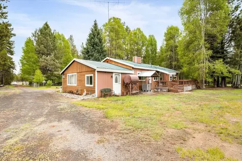 148112 Highway 97 N Gilchrist OR 97737