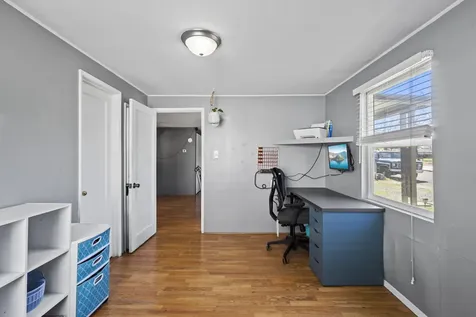 519 Union Avenue Medford OR 97501